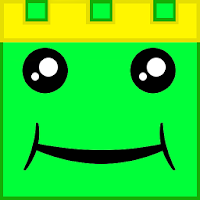 Blox Battle Kingdoms
