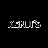 Kenji's Restaurant
