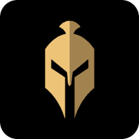 Legionários DUH Oficial