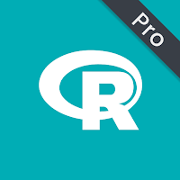 R Examples