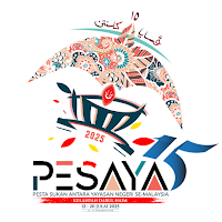 PESAYA 2025