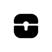 Doshi-Personal Budget Tracker