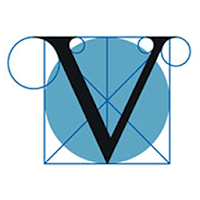 StudioVigoAPP