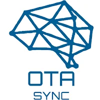 OTASYNC.me - Channel Manager, PMS & Booking Engine