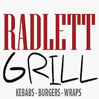 Radlett Grill