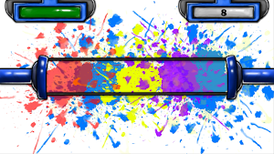 Splash It Screenshot 1