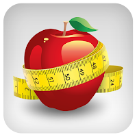 Diet Plan – Weight Loss Diets