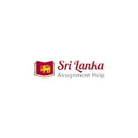 Srilanka Assignment Help