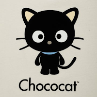 Chococat Wallpapers