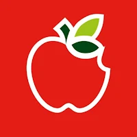 Diet Center - دايت سنتر