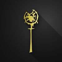 The Forest Map Companion App