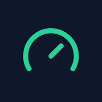 MileLog: Mileage Tracker