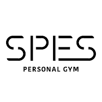 PERSONAL GYM SPES　公式アプリ