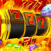 Diamond Fortune