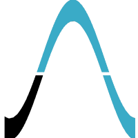 Audiosteps