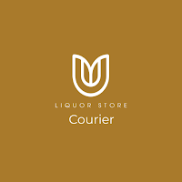 Ultraliquor Courier