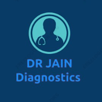Dr Jain Diagnostics