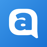 anglais.com