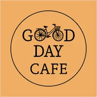 Good Day Cafe