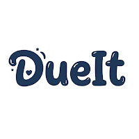 DueIt - Stay Ahead of Expiry!