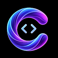 Codexa: Learn Code