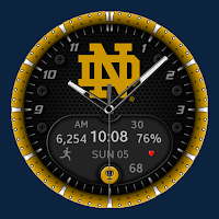 Notre Dame Premium