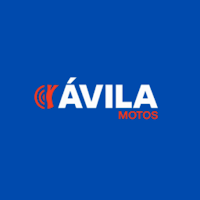 Avila Motos