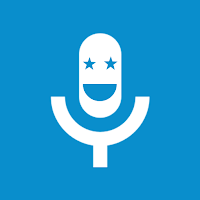 Super Voice Changer & Effects