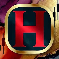 HSBCIA