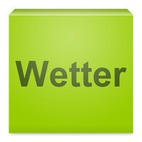 InnSalzachWetter