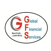 Global Financial Services