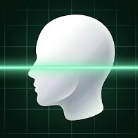 skin vitals: skincare app