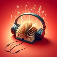 ReadBay: Daily book summaries