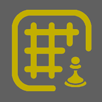 Chess traps