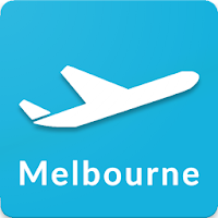 Melbourne Airport Guide - Flight information MEL
