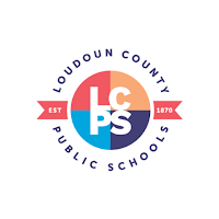 Loudoun County Public Schools