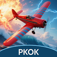 PKOK SplashGrid