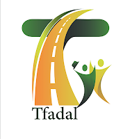 تفضل كابتن - Tfadal Captain