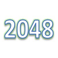 2048 Oyunu Türk Yapımı RamZey