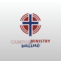 WELS Campus Ministry