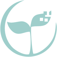 Advisor FarmLog