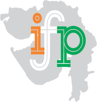 Investor Facilitation Portal