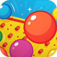 Plinko Dot-2J Game