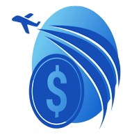 Multicurrency Travel Expense