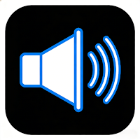 Sound Booster