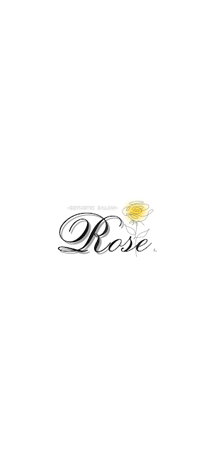 Esthetic Salon Rose　公式アプリ Screenshot 0