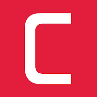 EC Tech Shelf