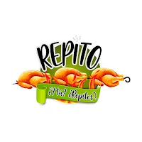 Asador Repito