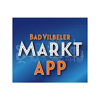 Bad Vilbeler Markt