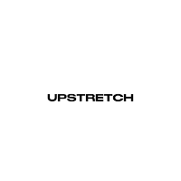 UPSTRETCH